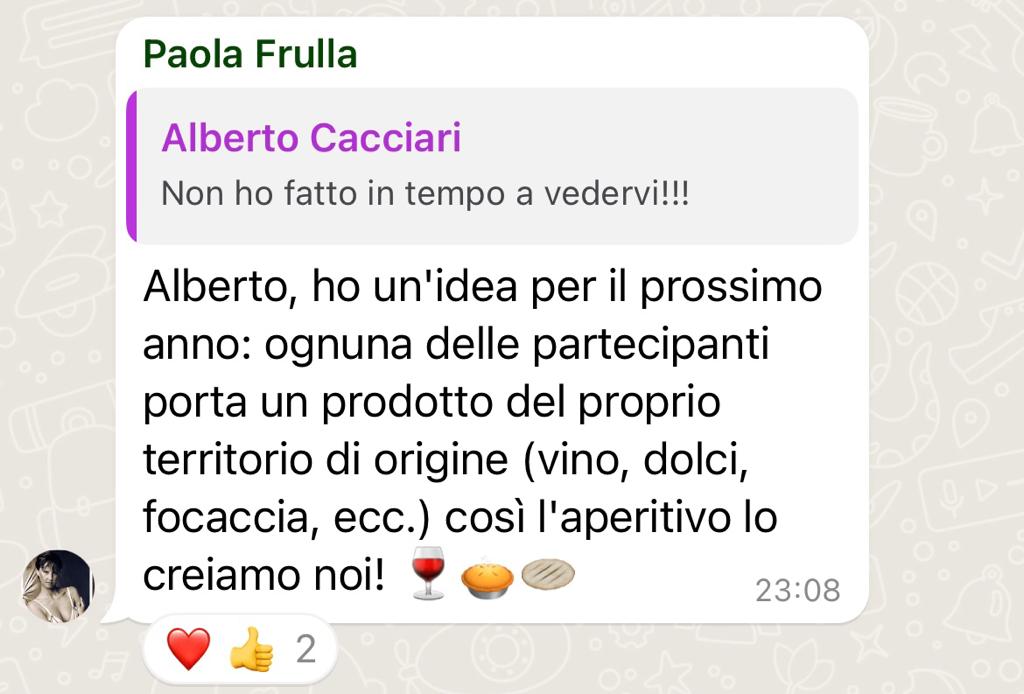 WhatsApp Image 2023-05-18 at 14.39.17 (1)