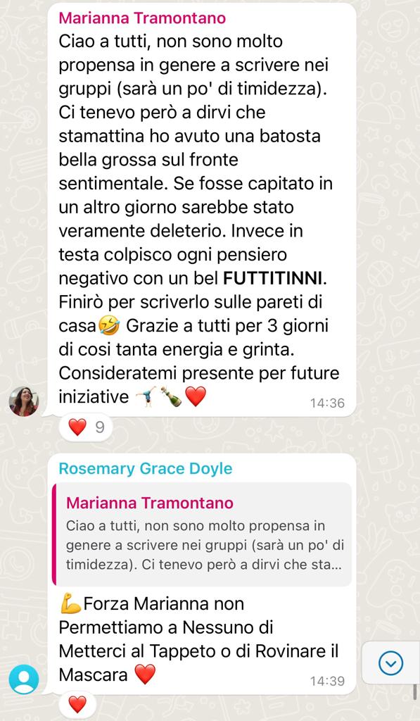 WhatsApp Image 2023-05-18 at 14.39.17 (10)