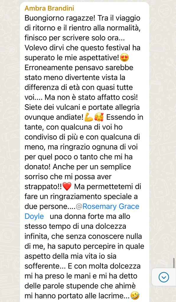 WhatsApp Image 2023-05-18 at 14.39.17 (12)