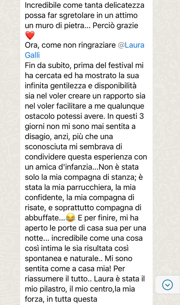 WhatsApp Image 2023-05-18 at 14.39.17 (13)