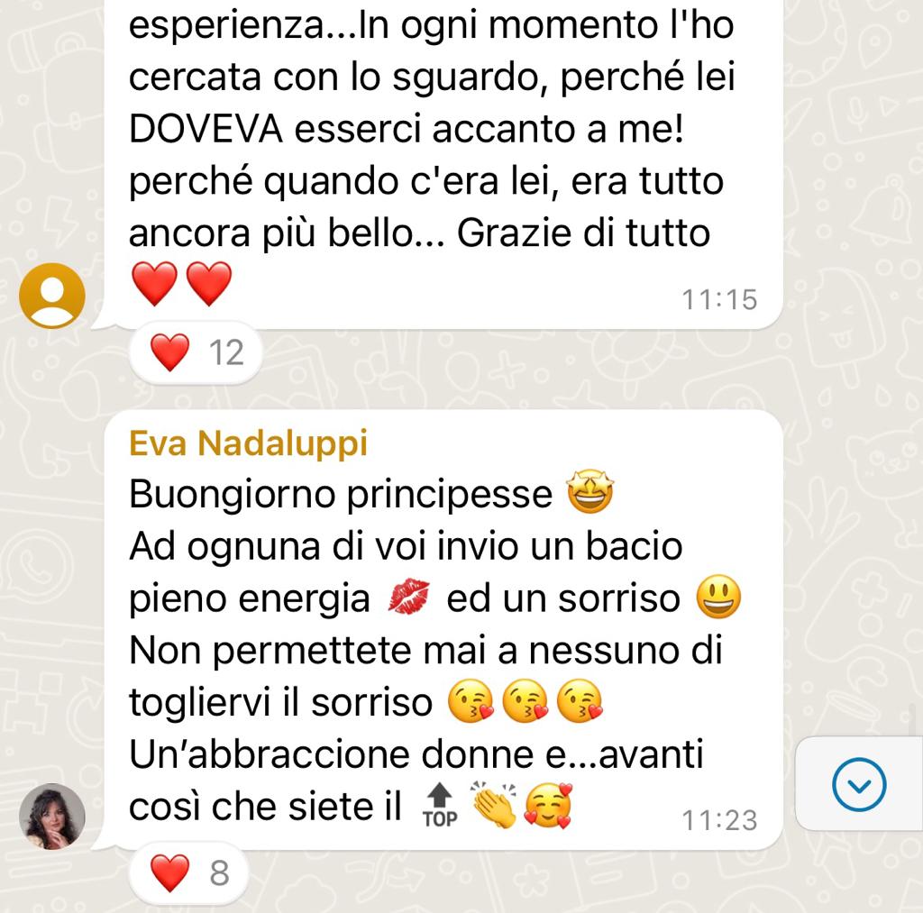 WhatsApp Image 2023-05-18 at 14.39.17 (14)