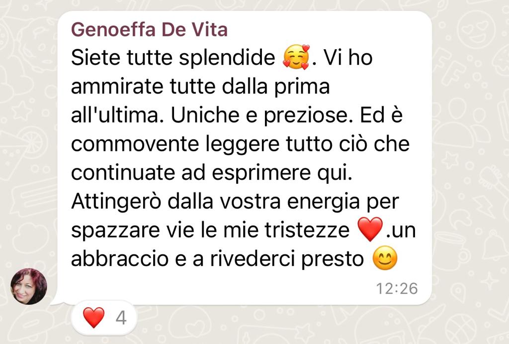 WhatsApp Image 2023-05-18 at 14.39.17 (15)