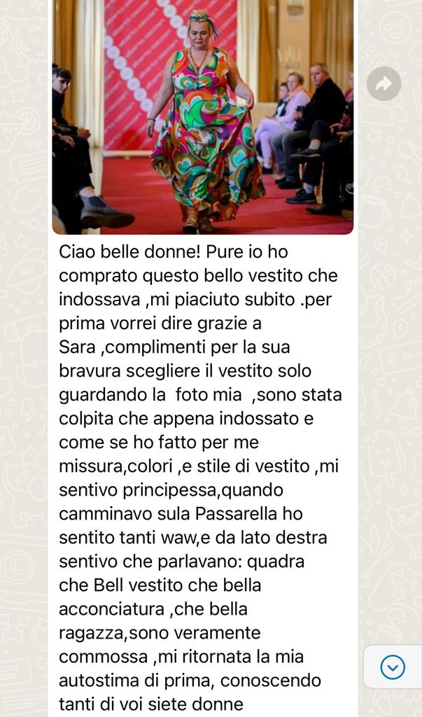 WhatsApp Image 2023-05-18 at 14.39.17 (16)