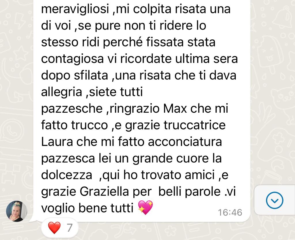 WhatsApp Image 2023-05-18 at 14.39.17 (17)