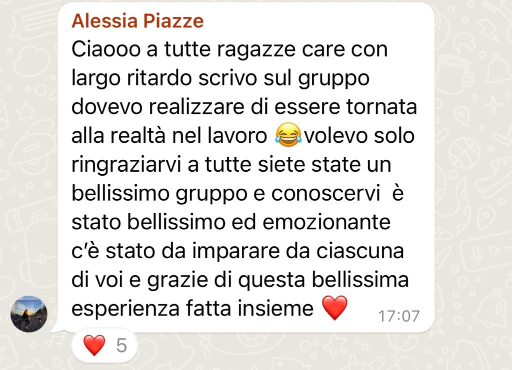 WhatsApp Image 2023-05-18 at 14.39.17 (18)