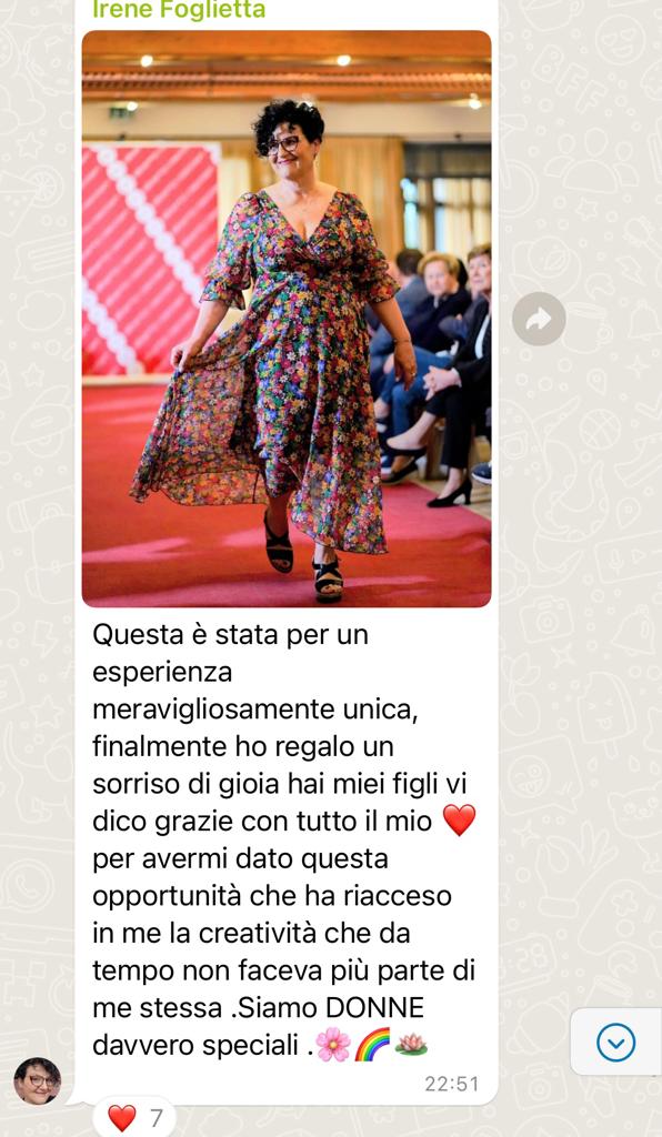 WhatsApp Image 2023-05-18 at 14.39.17 (19)