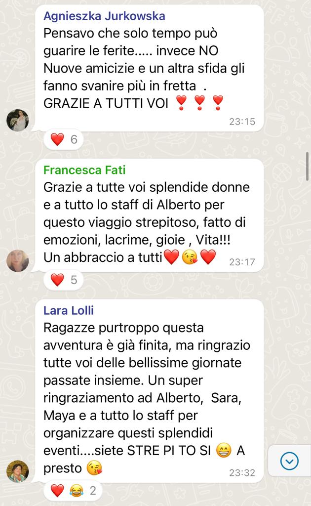 WhatsApp Image 2023-05-18 at 14.39.17 (2)