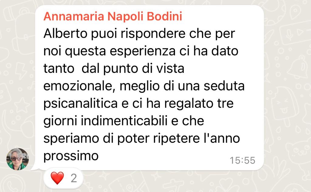 WhatsApp Image 2023-05-18 at 14.39.17 (20)