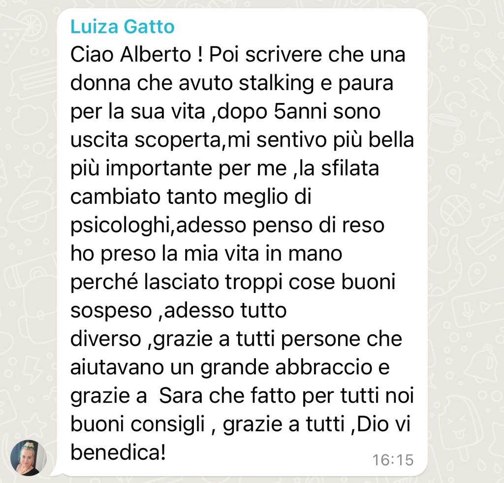 WhatsApp Image 2023-05-18 at 14.39.17 (21)