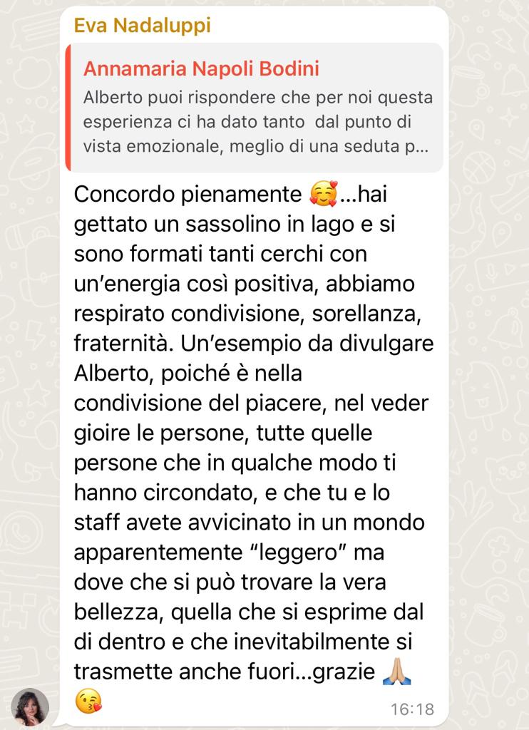 WhatsApp Image 2023-05-18 at 14.39.17 (22)