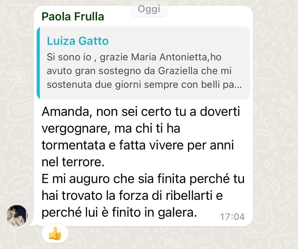 WhatsApp Image 2023-05-18 at 14.39.17 (23)