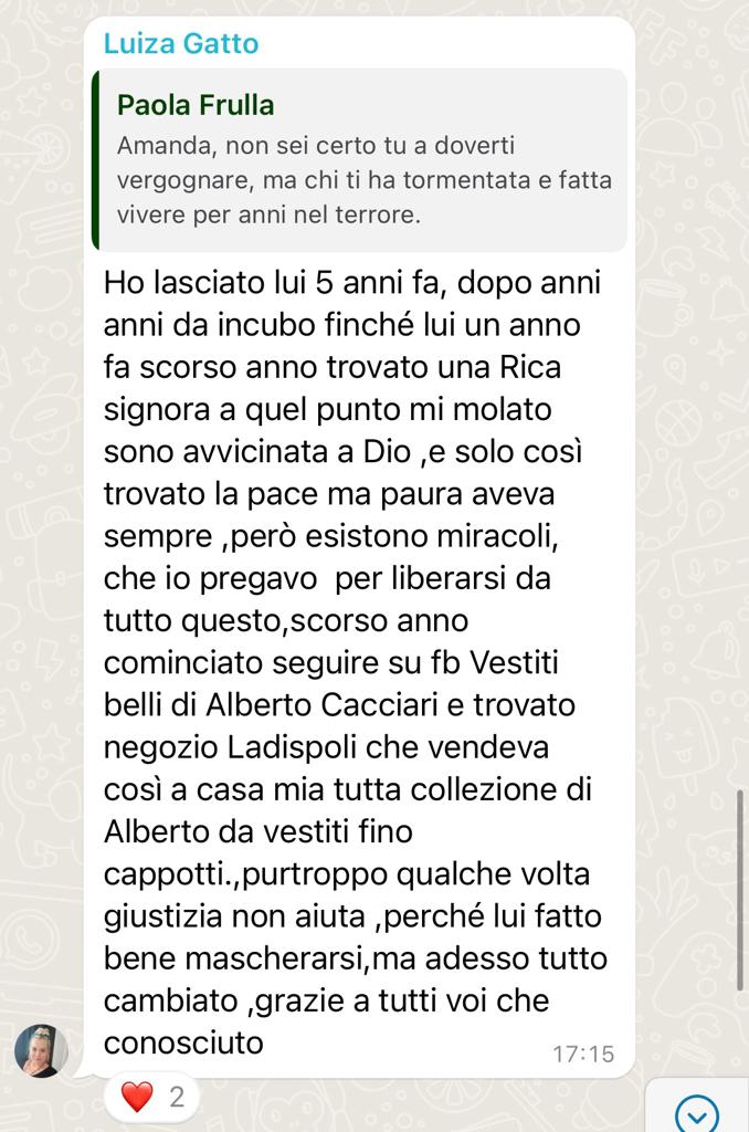 WhatsApp Image 2023-05-18 at 14.39.17 (24)