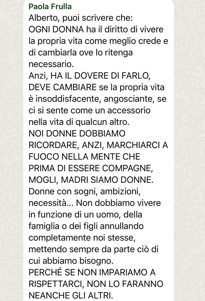 WhatsApp Image 2023-05-18 at 14.39.17 (25)