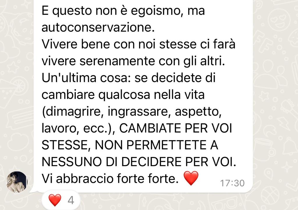 WhatsApp Image 2023-05-18 at 14.39.17 (26)