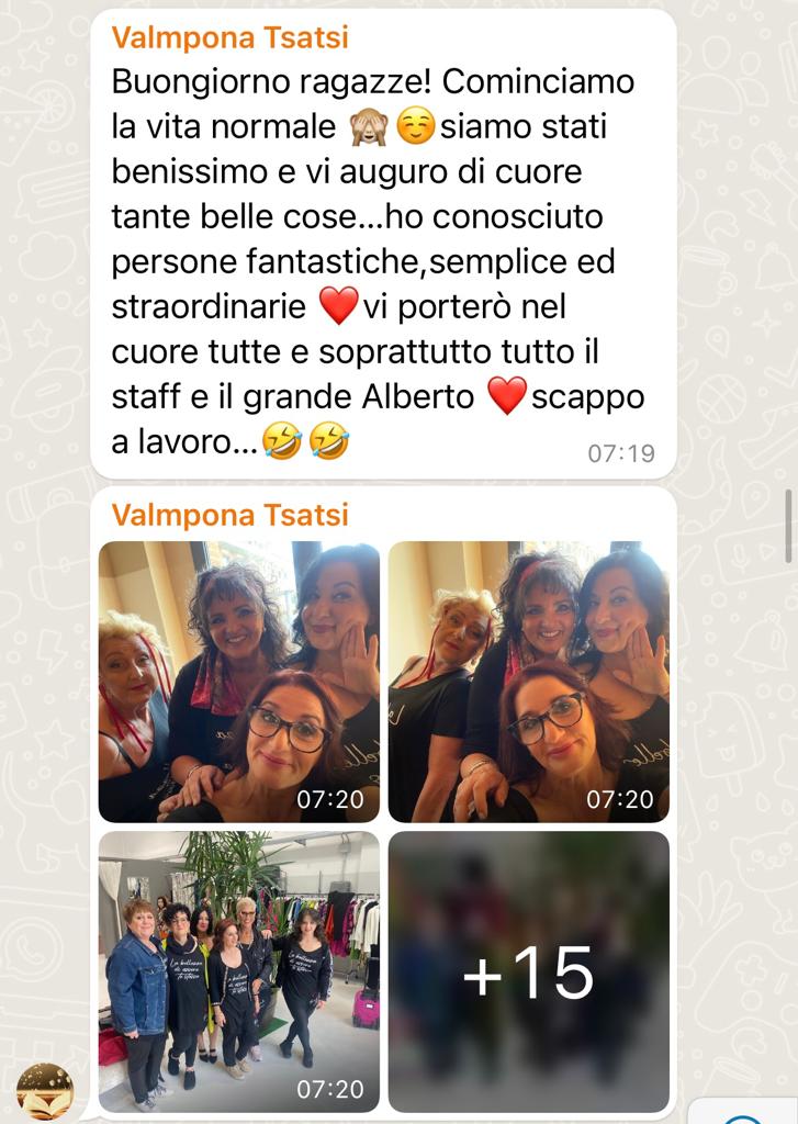 WhatsApp Image 2023-05-18 at 14.39.17 (4)