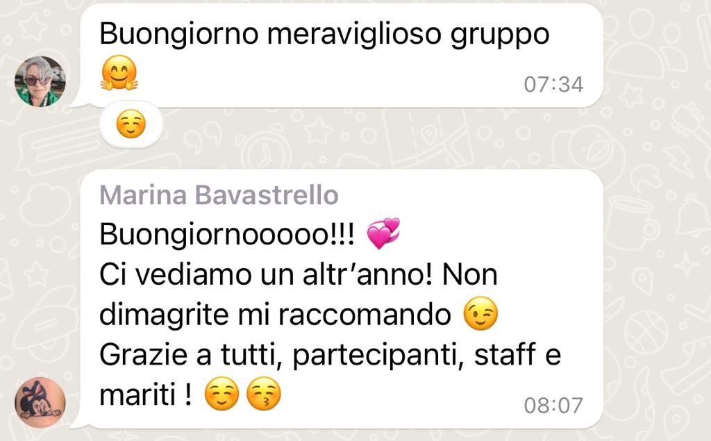 WhatsApp Image 2023-05-18 at 14.39.17 (5)