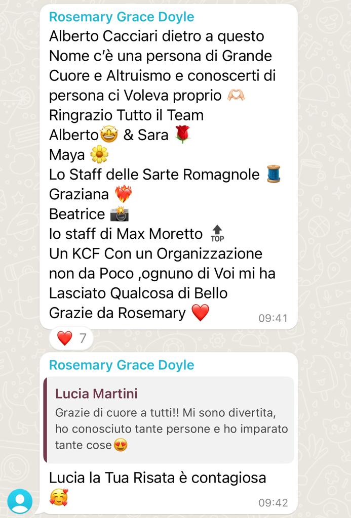 WhatsApp Image 2023-05-18 at 14.39.17 (7)