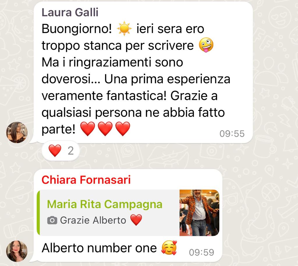 WhatsApp Image 2023-05-18 at 14.39.17 (8)