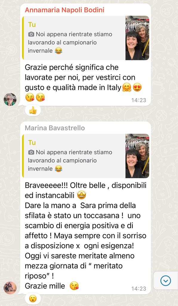 WhatsApp Image 2023-05-18 at 14.39.17 (9)