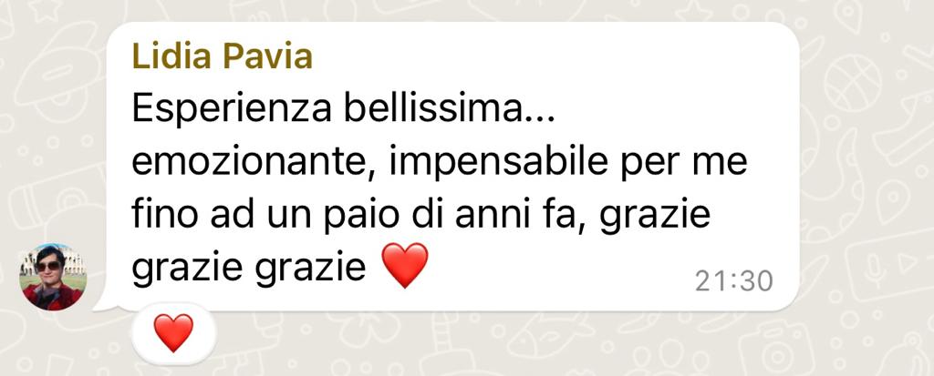 WhatsApp Image 2023-05-18 at 14.39.17