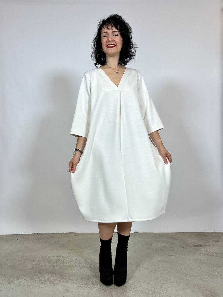 over-alberto-cacciari-AI2526-31