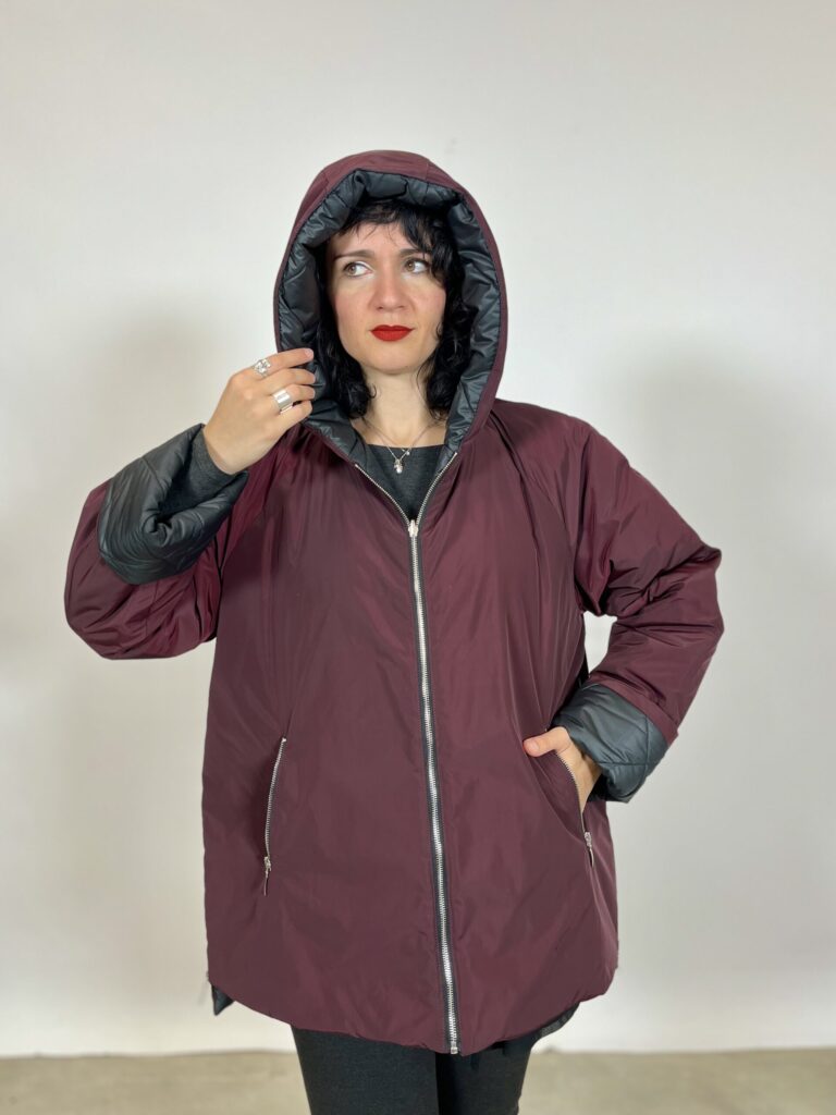 over-alberto-cacciari-AI2526-29