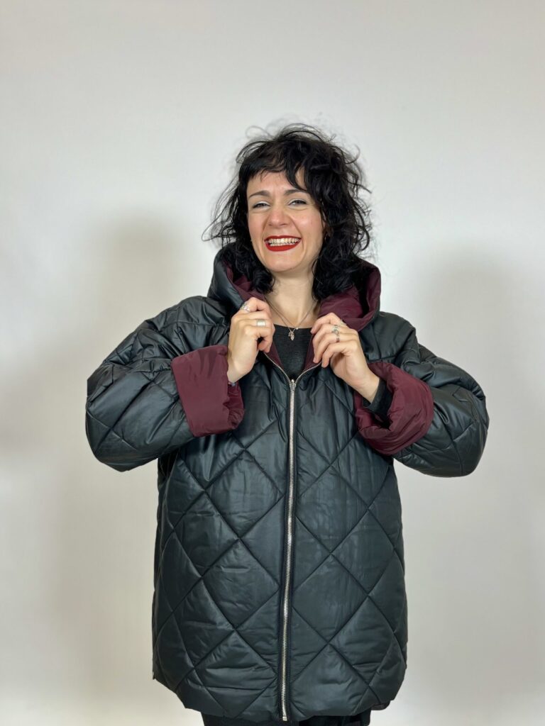 over-alberto-cacciari-AI2526-16