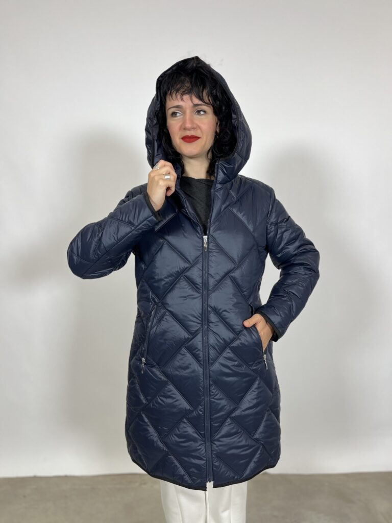 over-alberto-cacciari-AI2526-2