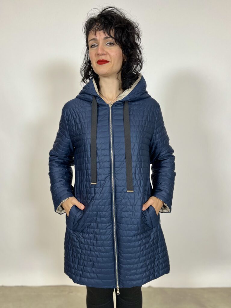 over-alberto-cacciari-AI2526-1